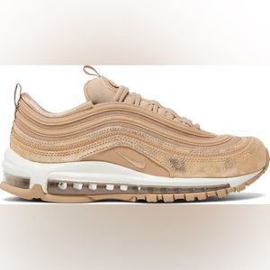 Women's Nike Air Max 97 Casual Shoes